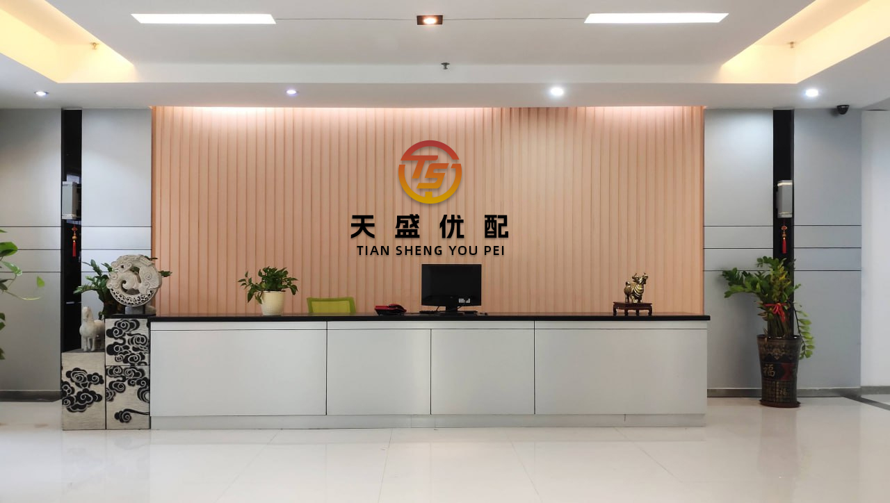 博星配资 热搜！5岁女童游泳、泡温泉后感染昏迷不醒......这病太凶险_阿米巴_原虫_寄生虫