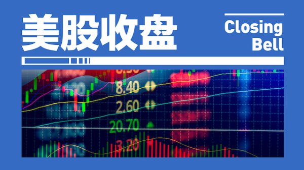 盈利网 沪铜期货主力合约强势上涨近2%