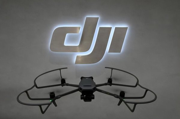 智慧财讯 中国品牌不再低调：世界开始用“中国制造”当信仰