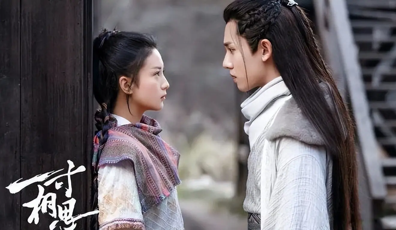 大牛配资 好看却一直都无人问津的6部宝藏剧，最后一部评分高达9.2