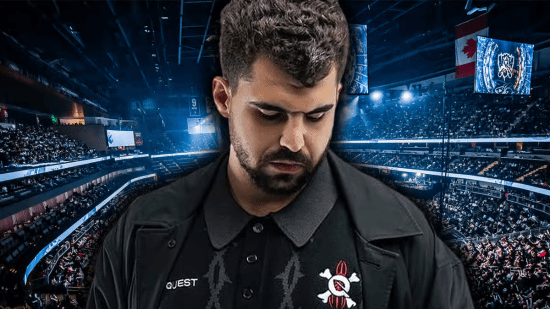 金鼎配资 LOL全球总决赛MV推迟 Bwipo因争议言论镜头将移除