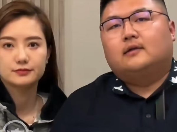 元富证券 3500 万粉 “猴哥说车” 离婚！从豪车婚礼到散伙面馆，神仙眷侣体面谢幕